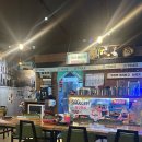 79대포(부천원미점) 이미지