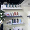 어반페이머스신용화점 | *온천동 미용실 어반페이머스 신용화점 염색클리닉 잘하는 맛집*