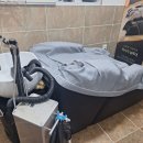 머털도사미용실 이미지