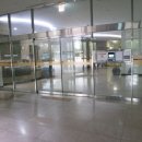 메타폴리스공인중개사사무소 이미지