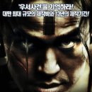 레인보우오피스 이미지