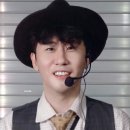 내가순대라구요