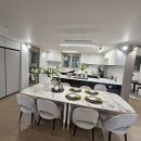 신일부동산 중개인사무소 | 한라에피트 분양 정보 확인 전 반드시 알아야 할 부동산 중개 수수료 계산법