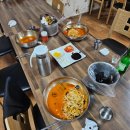 향원반점 이미지