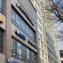 더에이치 | 온더에이치 이수 후기 | 이수역미용실 이수미용실 방배동미용실 서울머리 염색 초코브라운염색