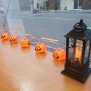 스마트티아모 이미지