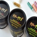 (주)미즈레아 이미지