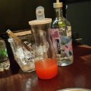 궁중물회나라 이미지