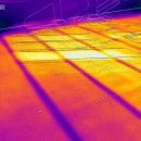 서울거여초등학교 이미지