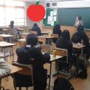 부개여자고등학교 이미지