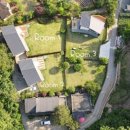 스테이 감동 이미지