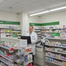 야탑원약국 이미지