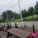 다인펜션민박