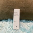 서정희헤어 | 장미향 솔솔🌹 유기농 프랑스코스메틱 ‘키아나 모이스처 두피 세럼’ 사용후기