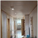 방어진의원 | 정형외과 황기호정형외과의원 근골격계 치료 및 재활...#울산동구정형외과 #방어진정형외과 #울산도수...