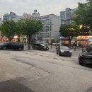 버거킹 인천검암점