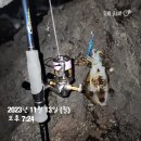 산남스테이 이미지