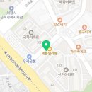 피자스쿨오전점 이미지