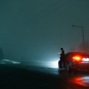 대우자동차운전전문학원 - 서구 호두산로 26 | 대우자동차운전전문학원