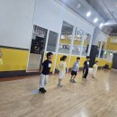 미래교실 | 송파인라인교실 아이들의 미래를 밝히는 놀이터, 리더짐 후기