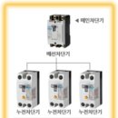 한국전기시스템