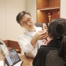 아인성형외과의원 이미지