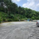 장풍가든 이미지