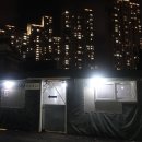 다사역 1,2,3,4번출구 앞 | [잠원동 맛집] 이모네포차 - 잠원역 4번출구 앞 반포 토박이들의 참새방앗간 사랑방 술집
