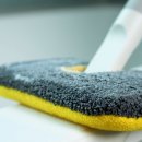 미사강변중앙로7번안길 | 인생 청소템 찾았다! 살림고수들의 선택, 조셉조셉 클린테크 시리즈 후기