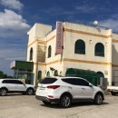 금구주유소 이미지