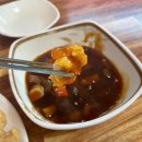장가네밤짜장 | < 충남 공주 반포면 공암리맛집> 중식 밤짜장 짬뽕 탕수육 맛집 "장가네밤짜장"