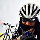 북구-12(국토종주자전거길) 이미지