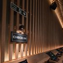 제드짐 | 런던 가성비 숙소 추천 Zedwell Piccadilly Circus 제드웰 피카딜리 서커스 후기 위치 치안