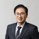 동향치과 의원 이미지