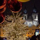 마이디어 민박 이미지