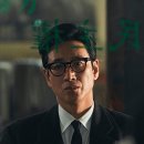 킹메이커 이미지