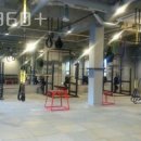 서래로3길 9 이미지