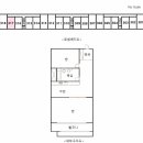 서울원광초등학교 이미지