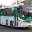 석수공영차고지 이미지