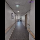 소답동113 | {경남, 창원시, 요양원, 요양센터, 추천!} 우리요양원 따뜻한 가족같은 요양원