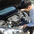 라성자동차정비 네이버블로그