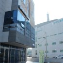 조미례 헤어샵