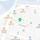 세븐일레븐전남대점 이미지