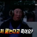 청진동 해장국 네이버블로그
