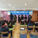유곡 이미지