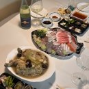 가락시장역 1번출구 | 가락시장역 횟집 추천 가락시장 대방어 맛집 장성수산