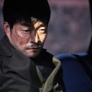 태원주유소 | 영화 은밀하게 위대하게 북한 간첩의 삶의 스토리!