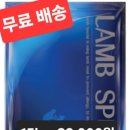 나드리독 이미지