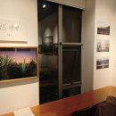 신세계(辛세계) 이미지