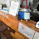 장터식당 | 목포 현지인 맛집 | 장터식당 본점 꽃게살 후기